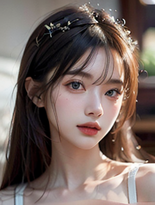 黑白片与自然景点：永恒的艺术之美